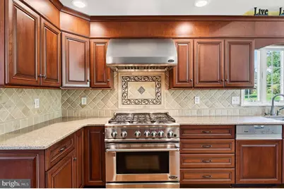2741 Hillview Road, Broomall, PA 19008 - Photo 16