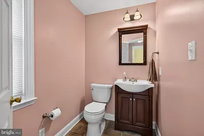 2741 Hillview Road, Broomall, PA 19008 - Photo 28