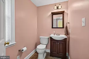 2741 Hillview Rd, Broomall, PA 19008 - Photo 28