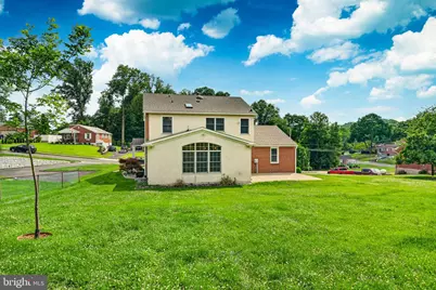 2741 Hillview Road, Broomall, PA 19008 - Photo 64