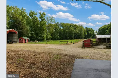 1819 Larkin Road, Upper Chichester, PA 19061 - Photo 14