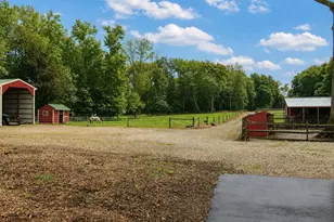 1819 Larkin Rd, Upper Chichester, PA 19061 - Photo 14