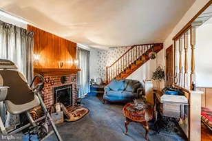 1819 Larkin Rd, Upper Chichester, PA 19061 - Photo 48
