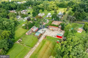 1819 Larkin Rd, Upper Chichester, PA 19061 - Photo 26