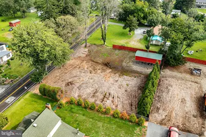 1819 Larkin Road, Upper Chichester, PA 19061 - Photo 20