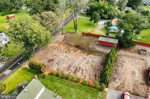 1819 Larkin Rd, Upper Chichester, PA 19061 - Photo 20