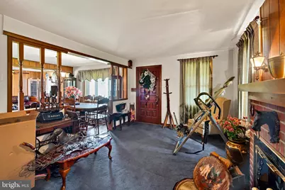 1819 Larkin Road, Upper Chichester, PA 19061 - Photo 50