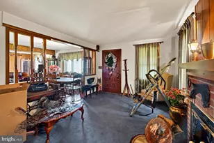1819 Larkin Rd, Upper Chichester, PA 19061 - Photo 50