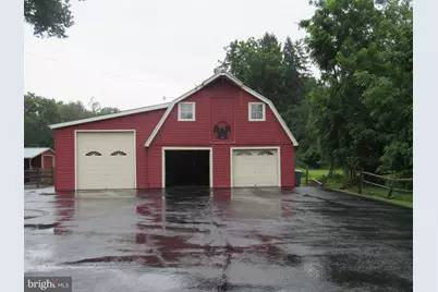1819 Larkin Road, Upper Chichester, PA 19061 - Photo 10
