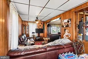 1819 Larkin Rd, Upper Chichester, PA 19061 - Photo 42