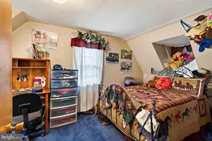 1819 Larkin Rd, Upper Chichester, PA 19061 - Photo 34