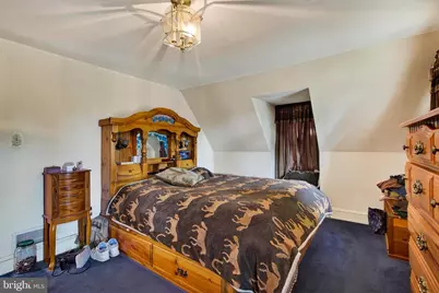 1819 Larkin Road, Upper Chichester, PA 19061 - Photo 30