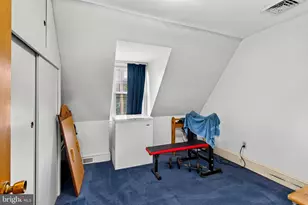 1819 Larkin Rd, Upper Chichester, PA 19061 - Photo 36