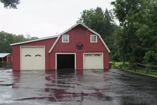 1819 Larkin Rd, Upper Chichester, PA 19061 - Photo 4