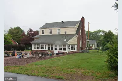 1819 Larkin Road, Upper Chichester, PA 19061 - Photo 2