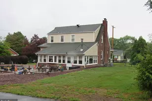 1819 Larkin Rd, Upper Chichester, PA 19061 - Photo 2