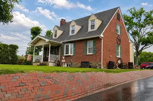 1819 Larkin Rd, Upper Chichester, PA 19061 - Photo 1