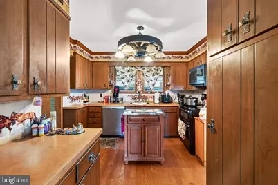 1819 Larkin Road, Upper Chichester, PA 19061 - Photo 38
