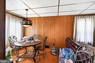 1819 Larkin Rd, Upper Chichester, PA 19061 - Photo 40