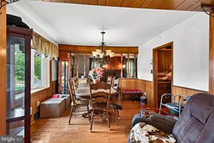 1819 Larkin Rd, Upper Chichester, PA 19061 - Photo 44