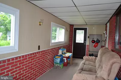 2220 Baldwin Run Drive, Aston, PA 19014 - Photo 36