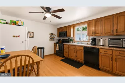 2220 Baldwin Run Drive, Aston, PA 19014 - Photo 14