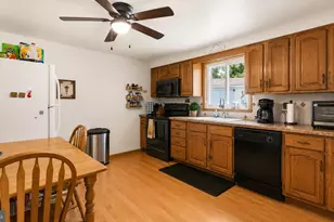 2220 Baldwin Run Dr, Aston, PA 19014 - Photo 14