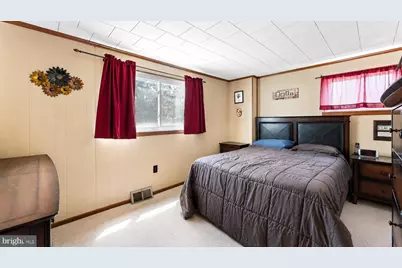 2220 Baldwin Run Drive, Aston, PA 19014 - Photo 20