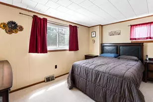 2220 Baldwin Run Dr, Aston, PA 19014 - Photo 20