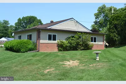 2220 Baldwin Run Drive, Aston, PA 19014 - Photo 8