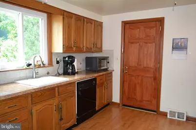 2220 Baldwin Run Drive, Aston, PA 19014 - Photo 24