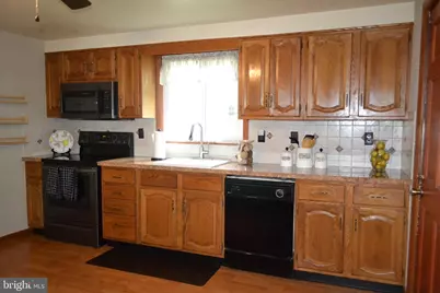 2220 Baldwin Run Drive, Aston, PA 19014 - Photo 44