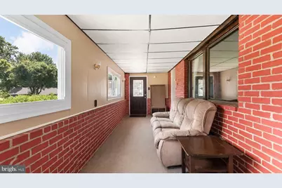 2220 Baldwin Run Drive, Aston, PA 19014 - Photo 38