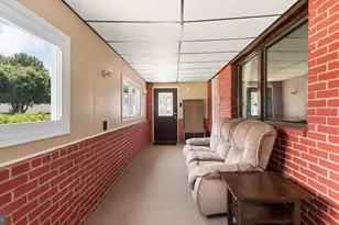 2220 Baldwin Run Dr, Aston, PA 19014 - Photo 38