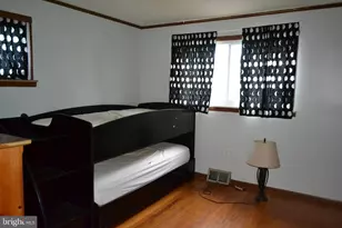 2220 Baldwin Run Dr, Aston, PA 19014 - Photo 30