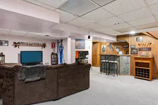 2220 Baldwin Run Dr, Aston, PA 19014 - Photo 40