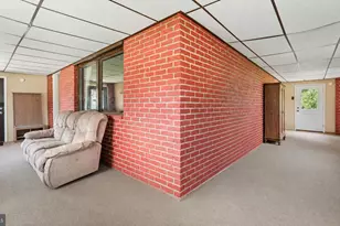 2220 Baldwin Run Dr, Aston, PA 19014 - Photo 26