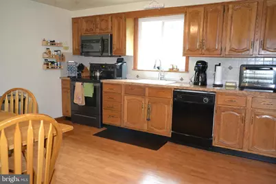 2220 Baldwin Run Drive, Aston, PA 19014 - Photo 20