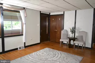 2220 Baldwin Run Dr, Aston, PA 19014 - Photo 40
