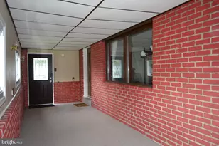 2220 Baldwin Run Dr, Aston, PA 19014 - Photo 34