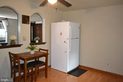 2220 Baldwin Run Drive, Aston, PA 19014 - Photo 42