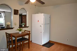 2220 Baldwin Run Dr, Aston, PA 19014 - Photo 42