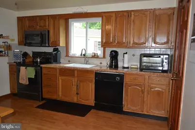 2220 Baldwin Run Drive, Aston, PA 19014 - Photo 22