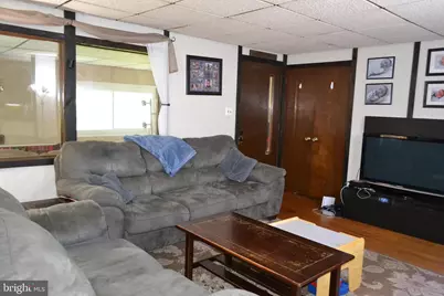 2220 Baldwin Run Drive, Aston, PA 19014 - Photo 18