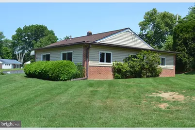 2220 Baldwin Run Drive, Aston, PA 19014 - Photo 36