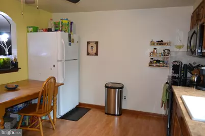 2220 Baldwin Run Drive, Aston, PA 19014 - Photo 18