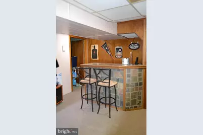 2220 Baldwin Run Drive, Aston, PA 19014 - Photo 30