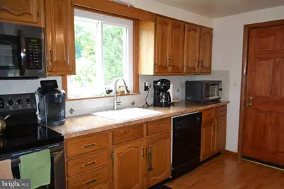 2220 Baldwin Run Drive, Aston, PA 19014 - Photo 16