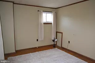 2220 Baldwin Run Dr, Aston, PA 19014 - Photo 28