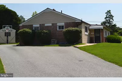 2220 Baldwin Run Drive, Aston, PA 19014 - Photo 6